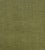 The House of Scalamandré Upcountry Fabric, Citrine For Sale