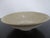 Early 20th Century Chinese Small Longquan Style Folk Art Celadon Green Pottery Tea Bowl For Sale - Image 5 of 7