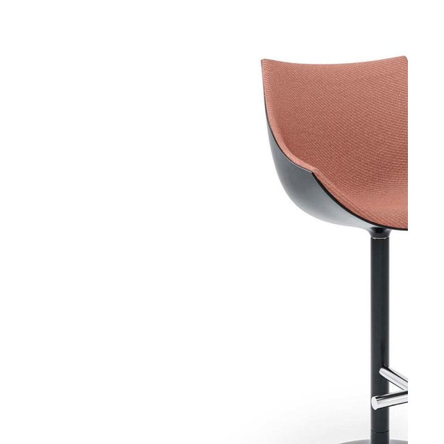 Passion Stool 248 by Philippe Starck for Cassina For Sale - Image 6 of 16