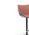 Passion Stool 248 by Philippe Starck for Cassina For Sale - Image 6 of 16