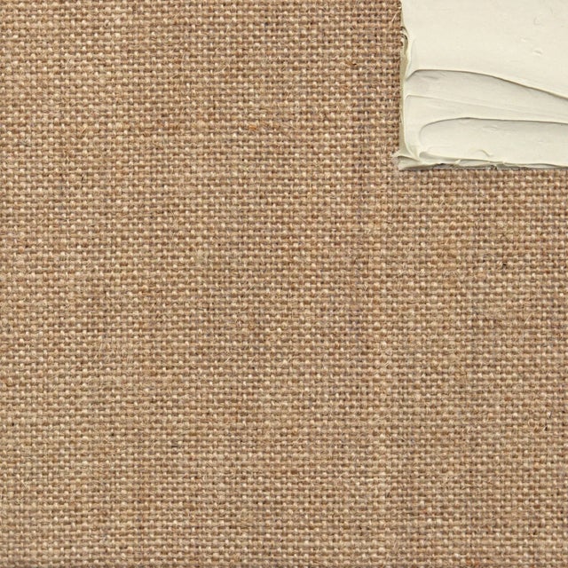 "Forces of Nature 24" Original Artwork by Len Klikunas For Sale - Image 4 of 10