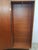 Mid-Century Teak Modular Wardrobe, 1970s For Sale - Image 13 of 16