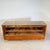 Vintage Oak Display Counter from Haka Ladenmöbel, 1960s For Sale - Image 4 of 14