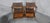 Regency Lamp Tables, 1920, Set of 2 For Sale - Image 9 of 11