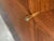 Wooden Bar Cabinet, 1950s For Sale - Image 12 of 18