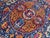 Vintage Kashan Shikargah Hunting Rug For Sale - Image 11 of 16