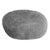 Outdoor Boulder Side Table Stool For Sale - Image 4 of 5
