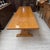 Very robust product, protective varnish This piece has an attribution mark, I am sure that it is completely authentic and...