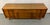 Mid-Century Modern Mid-Century Modern Walnut Credenza by Leo Jiranek for Bassett Furniture For Sale - Image 3 of 18