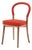 Gothenburg 1 Chair in Ash by Gunnar Asplund For Sale