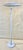 Swedish Floor Lamp from Belid, 1970s For Sale - Image 6 of 18