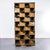 1920s French Industrial Metal Cabinet, 1920s For Sale - Image 5 of 11