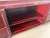 Asian Asian Rosewood Sideboard/ Credenza For Sale - Image 3 of 6