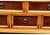 Early 21st Century Tommy Bahama “Lexington” Coffee Table For Sale - Image 5 of 9