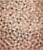 Wonderful Large Geometric Modern Contemporary Kilim Rug, Country of origin: Central Asia, Circa date: Modern