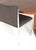 Vintage Balisroda Dining Bench For Sale - Image 4 of 8