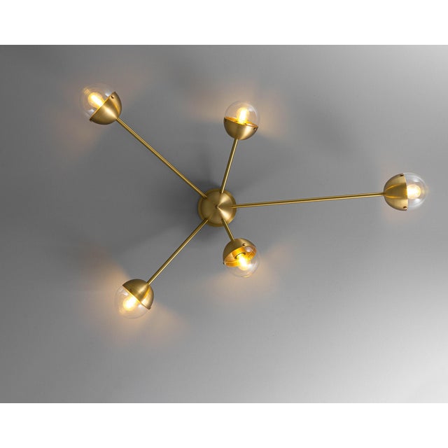 Molecule Spark For Sale In Greensboro - Image 6 of 12