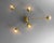Molecule Spark For Sale In Greensboro - Image 6 of 12