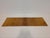 Linear Glow Runner Rug from Calvin Klein For Sale - Image 3 of 8