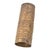 African Early 20th Century Tobacco Holders Nigeria For Sale - Image 3 of 6