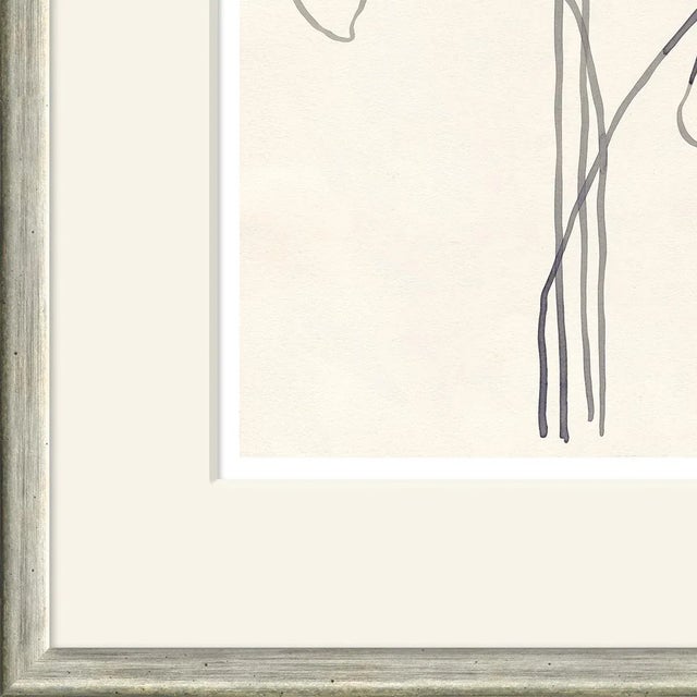 Archival Giclee Print. High quality materials and craftsmanship. Artisian handcrafted wood moulding imported from Europe....