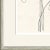Archival Giclee Print. High quality materials and craftsmanship. Artisian handcrafted wood moulding imported from Europe....