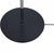 PH80 Floor Lamp from Poul Henningsen, 2000s For Sale - Image 4 of 8
