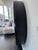 2010s Sculptural Circular Iron Bookcase & Display Shelf - Modern Industrial Statement Piece For Sale - Image 5 of 7
