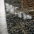 Granite Coffee Table from Up & Up, 1980s For Sale - Image 16 of 18
