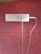 Pallucco Spillo Floor Lamp by Enrico Franzolini for Pallucco, Italy, 1980s For Sale - Image 4 of 9