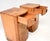 Art Deco Walnut Bedside Cabinets, 1930s, Set of 2 For Sale - Image 11 of 12