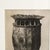Karl Blossfeldt, Natural Grace, 1942, Photogravure, Framed For Sale - Image 10 of 13