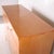 Speckled Maple Buffet, 1970s For Sale - Image 6 of 18