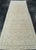 Turkish Vintage Rug 3' x 9'5" #21114 Explore a curated collection of hallway runners, wool rugs, and handmade masterpieces...