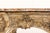 Antique Italian Silver Gilt Console Table, 1700s For Sale - Image 10 of 12