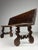 Spanish Bench, 18th Century For Sale - Image 14 of 18