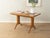 Dining Table from Wilhelm Renz, 1950s For Sale - Image 9 of 17
