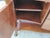 Wood Transitional Style Buffet For Sale - Image 7 of 13