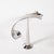 Mid-Century Modernist Elijah David Herschler Chrome Kinetic Sculpture For Sale - Image 12 of 17