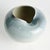 Contemporary Veronica Vase Large For Sale - Image 3 of 8