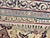 Pasargad DC Super Fine Hand Knotted Silk & Wool Rug For Sale In Washington DC - Image 6 of 16