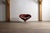 Ribbon Chair in Jack Lenor Larsen Momentum Fabric by Pierre Paulin for Artifort, 1990s For Sale - Image 11 of 17