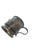 Art Deco Tea Basket from WMF, 1900s For Sale - Image 11 of 16