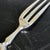 Victorian Antique Landers Frary & Clark Mother-of-Pearl Flatware Set, 31 Pieces For Sale - Image 3 of 13