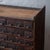 Oak Haberdashery Cabinet, c.1930 For Sale - Image 12 of 15