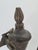 19th Century Antique 19th Century Ottoman Copper Ewer For Sale - Image 5 of 11