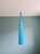 Green and Blue Murano Glass Suspensions by Alessandro Pianon for Vistosi, 1960s, Set of 3 For Sale - Image 7 of 18