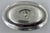 Silver Vintage Christofle Silver Sauce Boat With Saucer Late 19th Century For Sale - Image 8 of 11