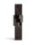 Contemporary Cuzco Column from Albedo For Sale - Image 3 of 5