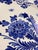 Vintage Hand-Painted Vredesjaar Plates from Royal Delft, 1920, Set of 2 For Sale - Image 6 of 18